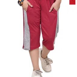 BAESD Girls Capris-picture-24