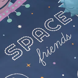 TIDY SLEEP Play Mat Activity Toys and Games image 2