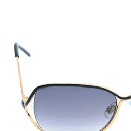 Steve Madden Women Other Sunglasses with UV Protected Lens image 3