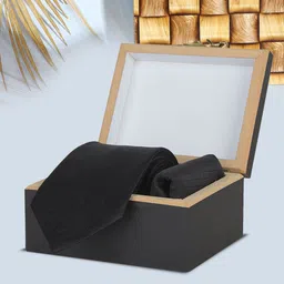 Cazzano Men Accessory Gift Set of-picture-37