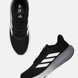 ADIDAS Men AeroVortexGlide Running Shoes-picture-31