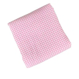 junior drive Make Your Baby Comfortable... Pink Cotton Comforter-image-94