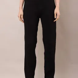 NoBarr Women Trousers-image-8