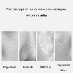 Plessis Tri-Color Waterproof & Long Lasting Concealer - Shade 071 image 2