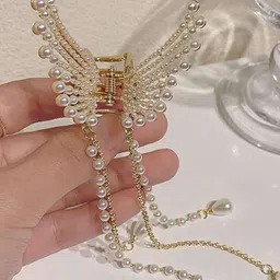 HYMT Women Claw Clip-image-39