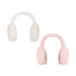 Radhu & Kabby Girls Set of 2 Fashion-picture-26