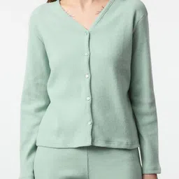 Trendyol Women Night suit image 2