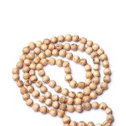 Divine souvenirs Unisex Artificial Beaded Minimal Chain-picture-37