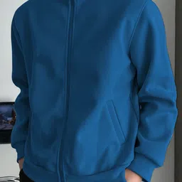 AOOSH Men Sweatshirt image 3