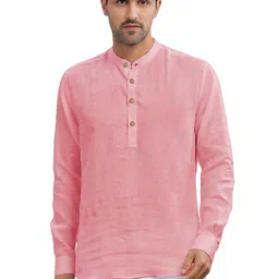 LENIA Men Kurta-picture-27