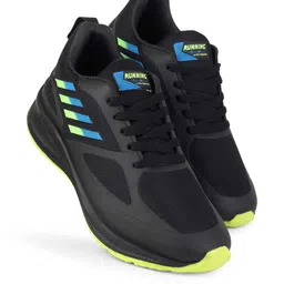 PENNEN Men Synthetic Casual Shoes-image-58