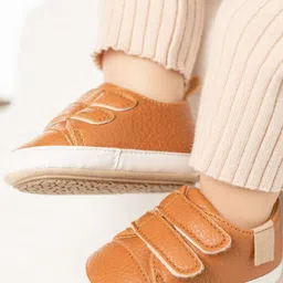 NESKA MODA Kids Booties-picture-50