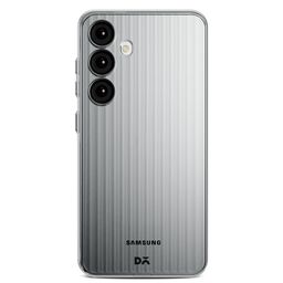 DailyObjects Solid Beam Samsung Galaxy S24 Back Case-picture-35