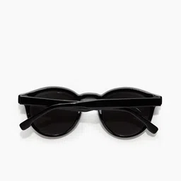 H&M Sunglasses image 2