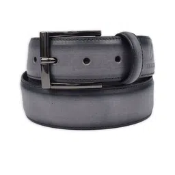El'Curio Men Solid Leather Belt-picture-12