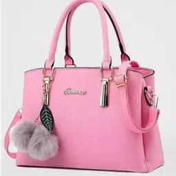 dowet Women Black Shoulder Bag-picture-35