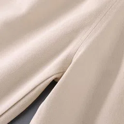 StyleCast x Revolte Boys Printed T-shirt with Trousers image 2