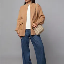 Tamiska By Narendra Kumar Women image 5