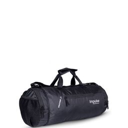 VECTOR X Printed Medium Foldable Sports or Gym Duffel Bag-picture-13