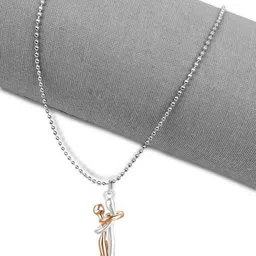 Utkarsh Quirky Pendants with Chains-picture-19