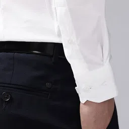 Van Heusen Slim Fit Formal Shirt image 2