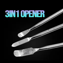 anonbasics 3 in 1 Opener For Mobile Repairing 0 W Temperature Controlled image 4