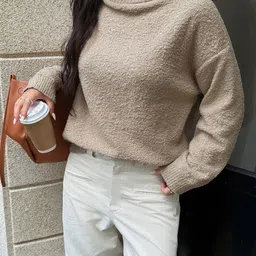 Outzidr Women Sweatshirt-picture-13