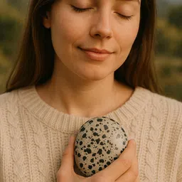 Zhupuk White Figurine Showpieces-picture-10