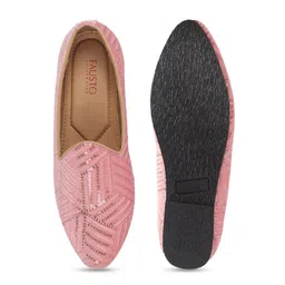 FAUSTO Men Mojaris image 5