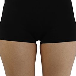 Diving Deep Pack of 1 Boy Shorts Briefs-picture-15