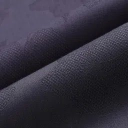 Arrow Jacquard 1851 Tailored Fit Floral Printed Pure Cotton Formal Shirt image 3