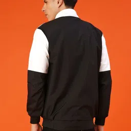 V-Mart Men Puffer Jacket image 3