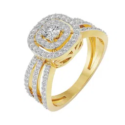 Emori Margot Halo Diamond Ring-picture-28