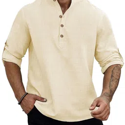 Navkanj Men Kurta-picture-21