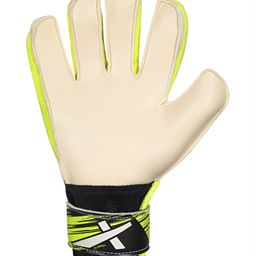 VECTOR X Anti-Slip Sports Gloves-picture-44