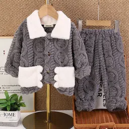 INCLUD Boys Trousers-picture-43