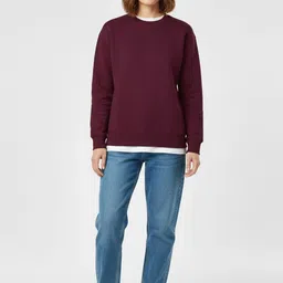 ARTYSKA Women Sweatshirt-picture-37