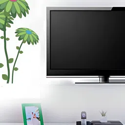 LANSTICK Printed Wall Decals And Stickers-image-12