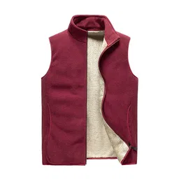 StyleCast x Revolte Men Windcheater Padded Jacket image 1