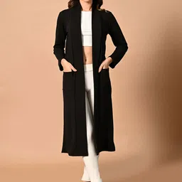 IUGA Women Shrug-picture-28
