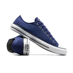 Converse Chuck Taylor All Star Unisex Lightweight Sneakers image 5