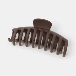 Accessorize Women Claw Clip image 2