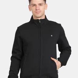 t-base Men Sweatshirt image 1