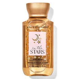 Bath & Body Works In The Stars Body Wash - 88 ml-picture-31