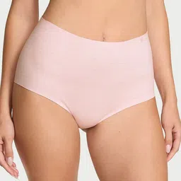 Victoria's Secret Women No-Show Low-Rise Basic Briefs-picture-41