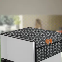 The Furnishing Tree Printed Appliance Cover-picture-31