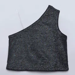 taffykids Girls Top with Trousers image 3