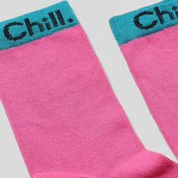 ONLY Pack Of 2 Cotton Ankle Length Socks image 5
