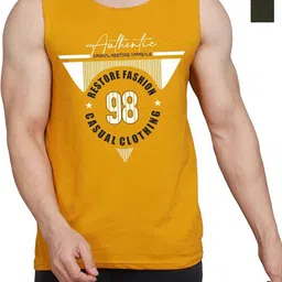 WOOSTRO Men 2 Slim Fit T-shirt-picture-44