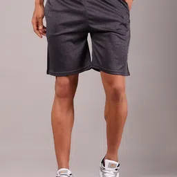 V-Mart Men Shorts-picture-33
